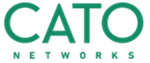 Cato Networks
