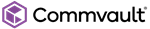 Logo tech 10