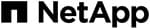 NetApp
