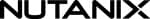 Logo tech 6