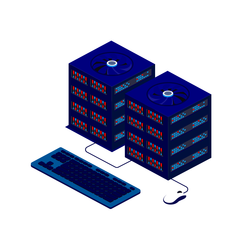 Cloud